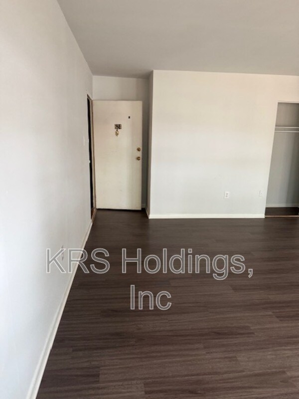 Photo - 802 Brook Hill Rd Unit 624