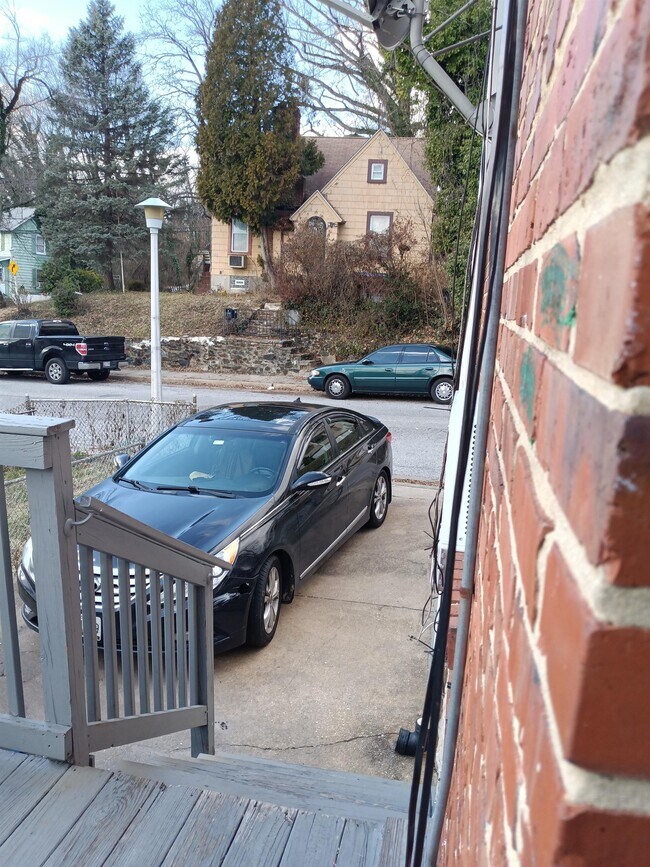 Photo - 4101 Kinsway