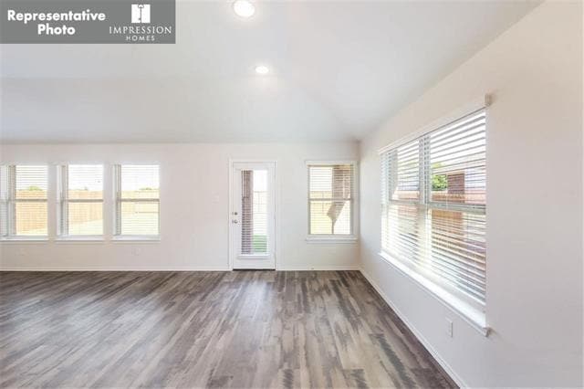 Photo - 634 Presidio St