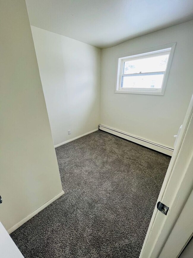 Photo - Harris Complex Unit 2