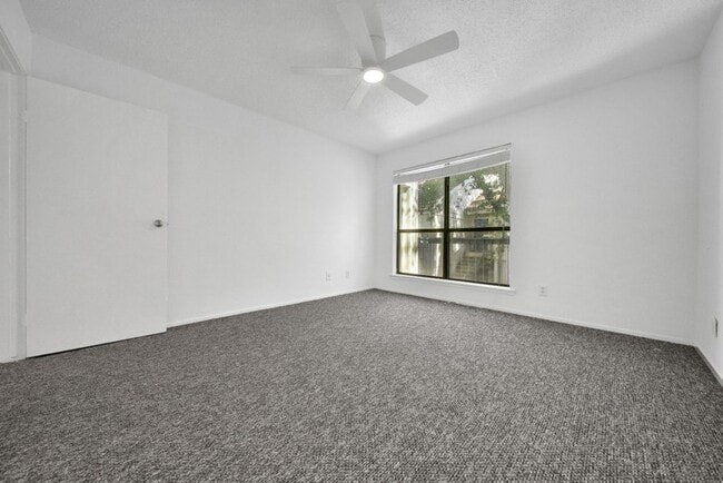 Building Photo - 7900 N Stadium Dr Unit 48