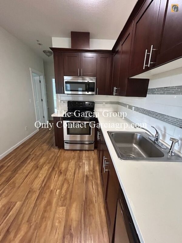 Photo - 7128 N Richmond Ave Unit 5