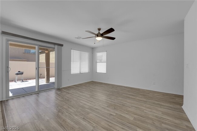 Photo - 6421 Broadcloth Ct
