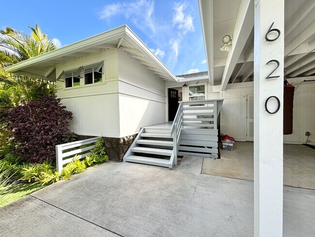 Available Now! 3 BED, 2 BATH HOME w/ UTILI... - Available Now! 3 BED, 2 BATH HOME w/ UTILI...