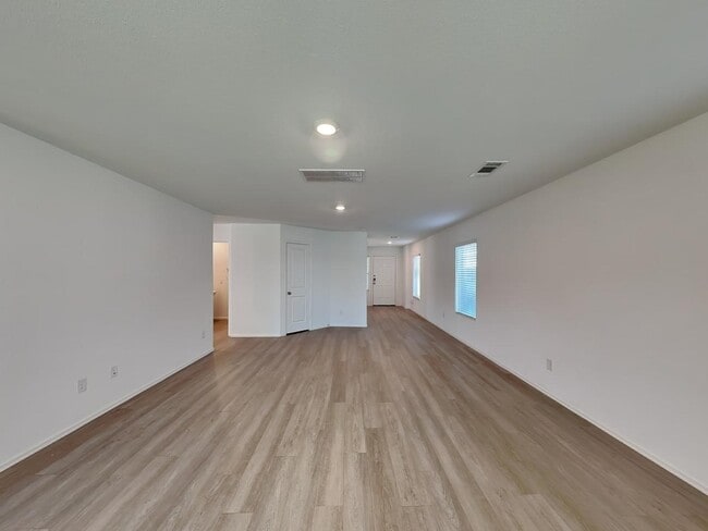 Photo - 22264 Stoney Ravine Dr