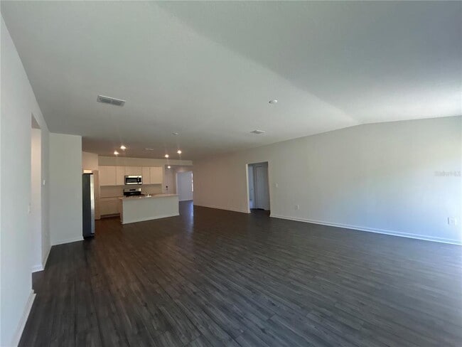 Photo - 16617 NW 144 St