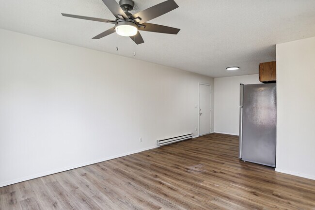 Photo - Park Vista Apartments