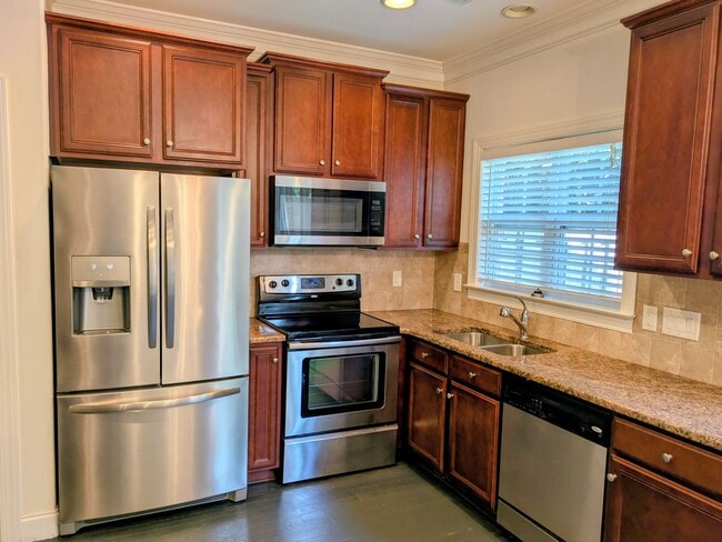 Photo - 4988 Wyngate Village Dr