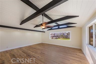 Photo - 23105 Dolorosa St