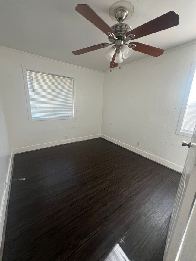 Photo - 2 Bedroom, 1 Bathroom Home