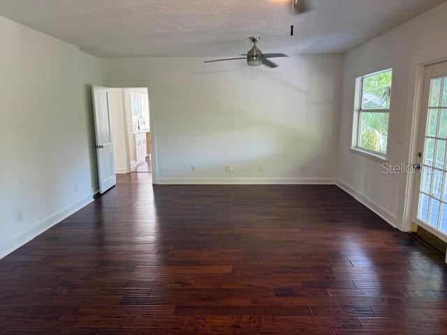 Photo - 1614 N Osceola Ave