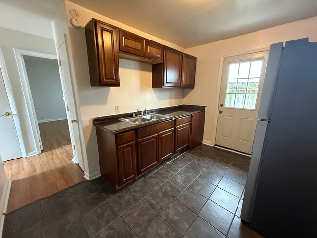 Photo - 1109 Meharry Blvd Unidad 2