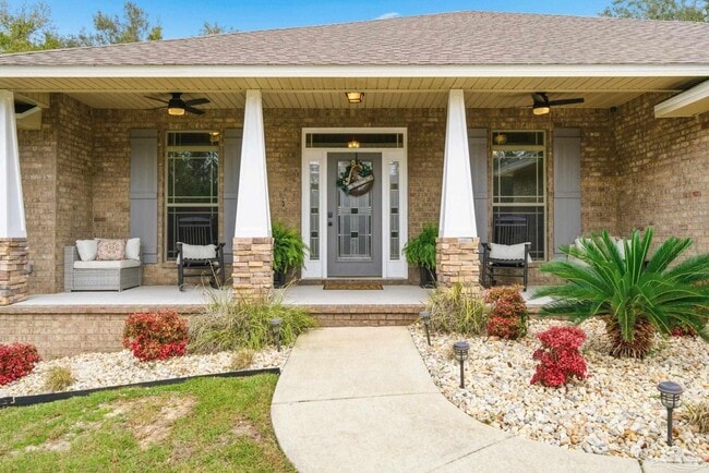 Photo - 16264 Atoll Dr