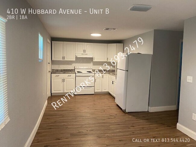 Photo - 410 W Hubbard Ave Unit B