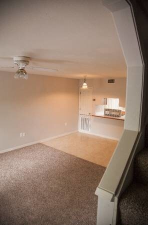 Photo - 127 Oakcrest Dr