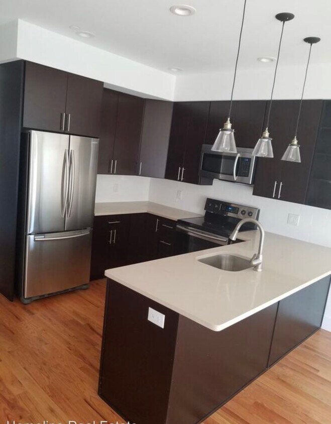 Photo - 1646 N 4th St (Philadelphia, PA)
