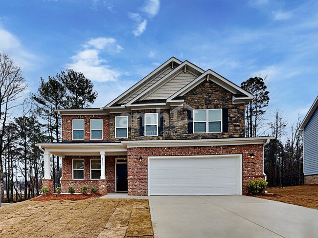 Building Photo - 1300 Ashlyn Ct