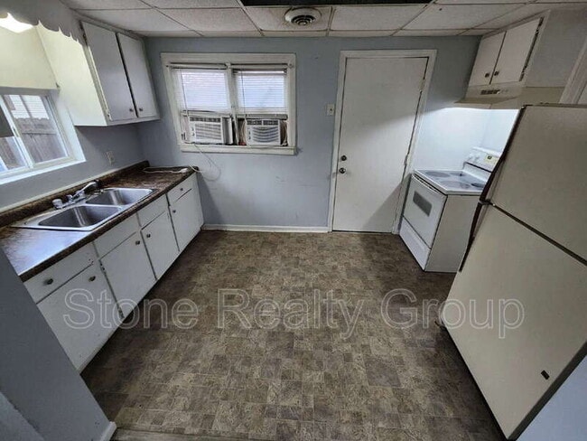 Photo - 1845 N 24th St