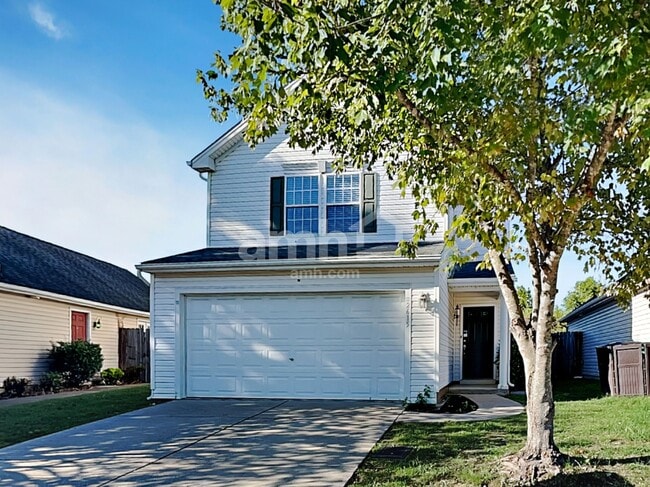 Building Photo - 2615 River Meade Way