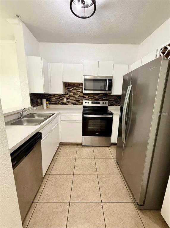 Photo - 2674 Robert Trent Jones Dr Unit 337