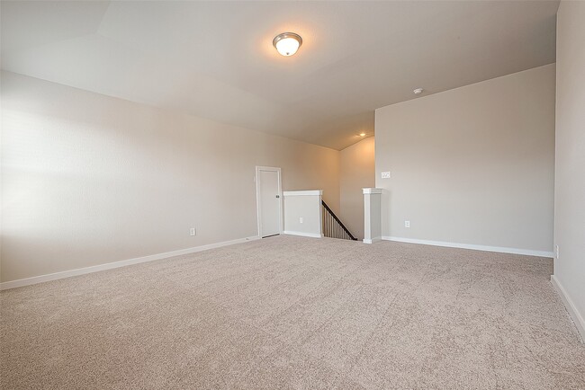 Photo - 8523 Lake Groove Ln