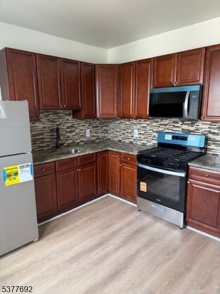 Photo - 609-611 S 19th Street Unit 2 Unidad 2