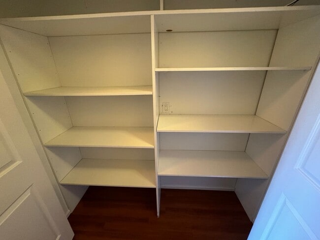 Photo - Beautiful 3 Bedroom In Eugene MOVE IN SPECIAL $300 off 1st month rent