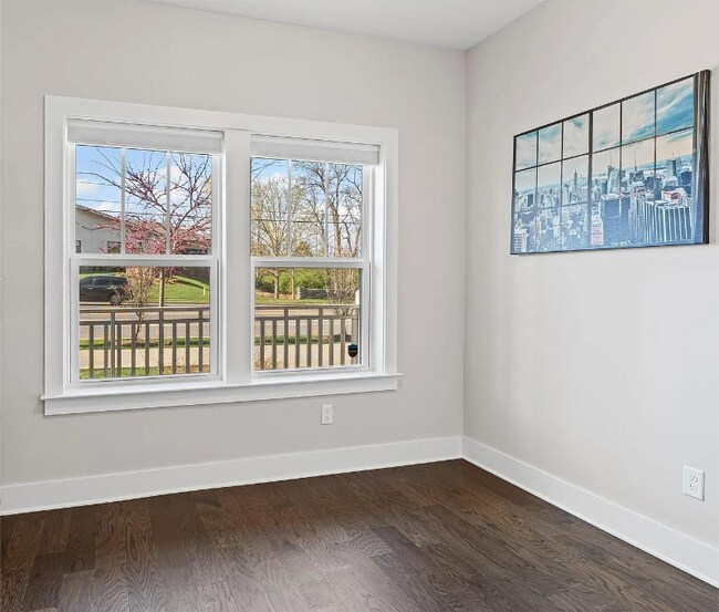 Photo - 6719 Charlotte Pike