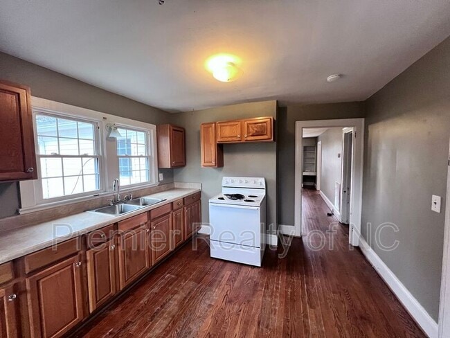 Photo - 3750 US Hwy 158