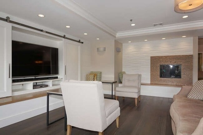 Photo - 3920 Mystic Valley Pky Unit 1