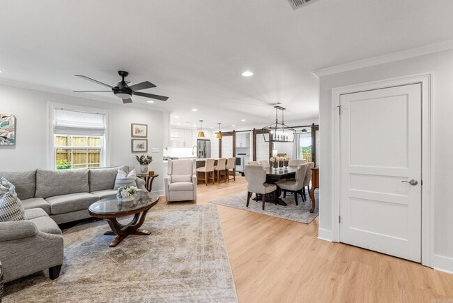 Photo - 1628 Pine Valley Rd