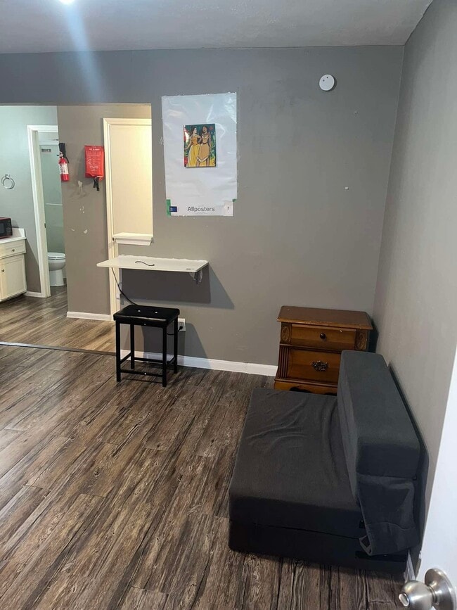 Photo - 10915 Gatlinburg Dr