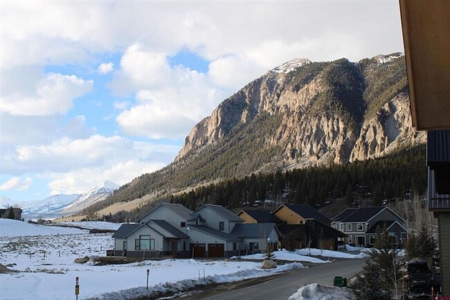 Photo - 101 Elk Valley Rd