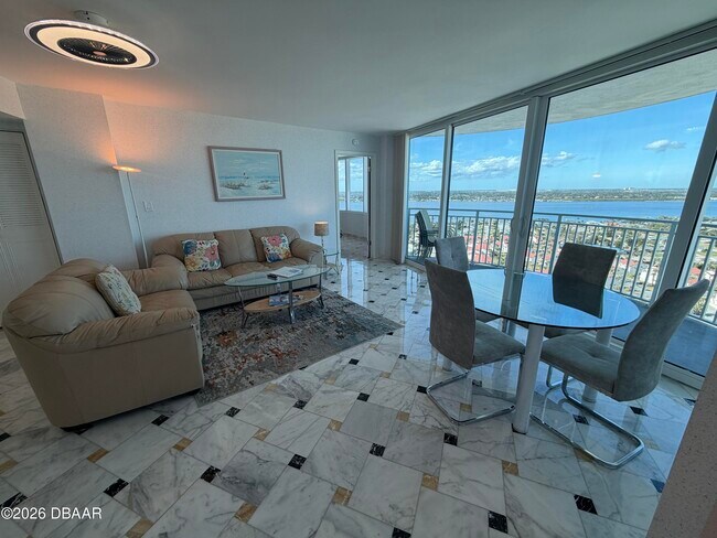 Photo - 2625 S Atlantic Ave Unidad 24NW