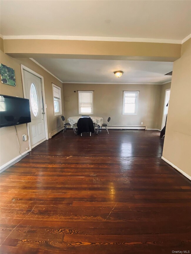 Photo - 46 Leonard St