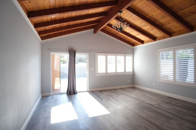 Photo - 1436 Albany Ave