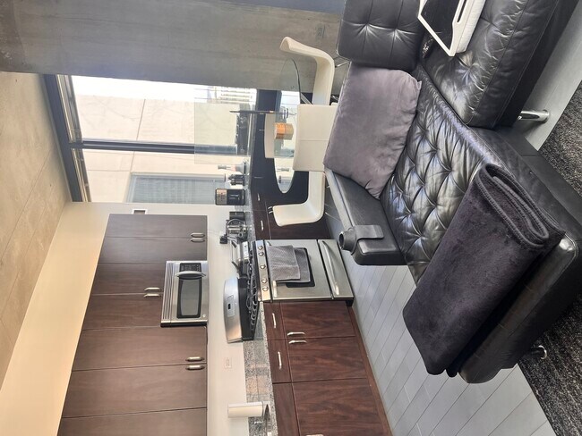 Photo - 235 W Van Buren St Unit 2415