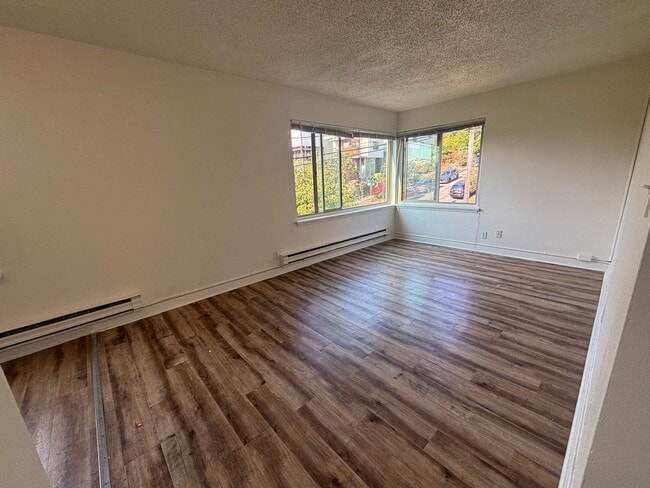 Photo - The Norman Apartments