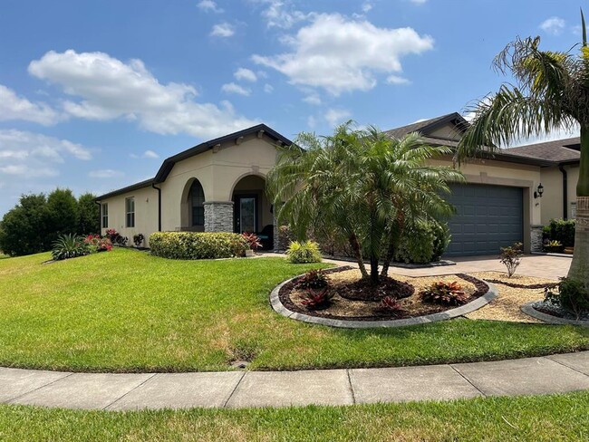Building Photo - 745 Asturias Rd Rental