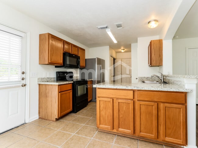 Photo - 13709 Bighorn Trl