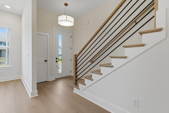 Photo - 3967 Clifton Ave