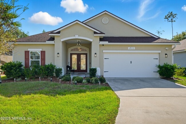 Photo - 3884 Hammock Bluff Dr