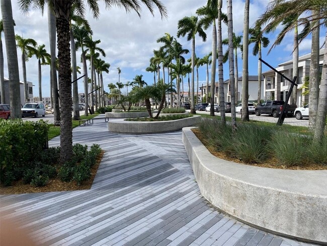 Photo - 4636 NW 84th Ave Unit 21