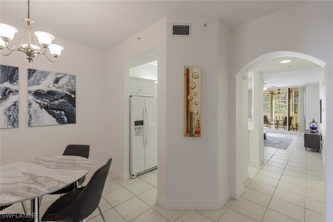 Photo - 410 Bayfront Pl Unit 2204