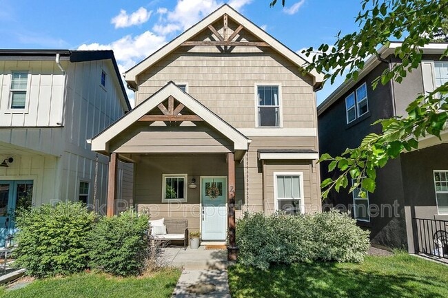 Photo - 2103 N 30th St N