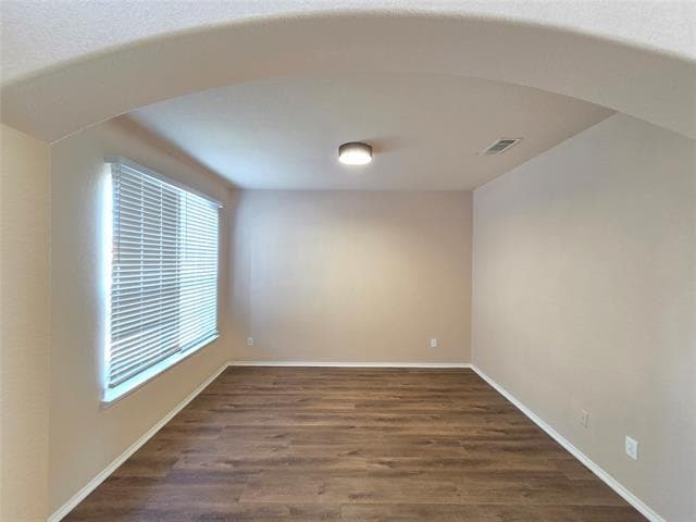 Photo - 7720 Labrador Dr