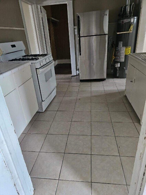 Building Photo - 7301 Capitol St Unit 6 Rental