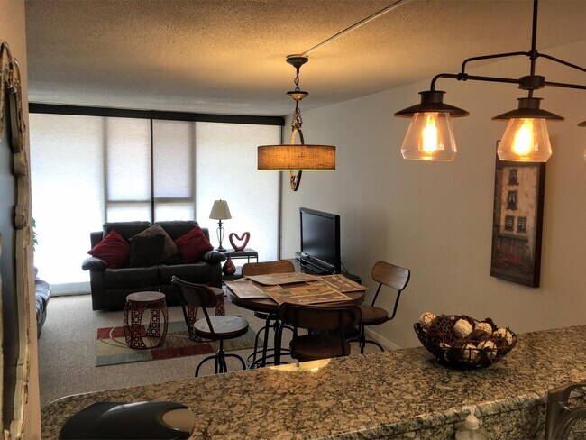 Photo - 1020 15th St