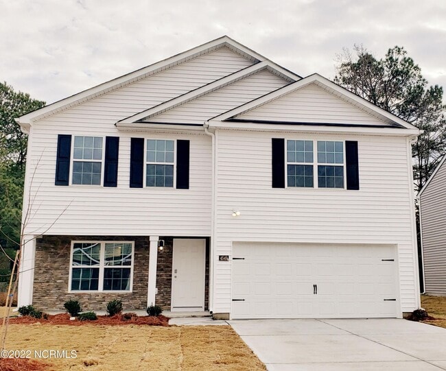 Building Photo - 4549 Sandstone Dr Rental