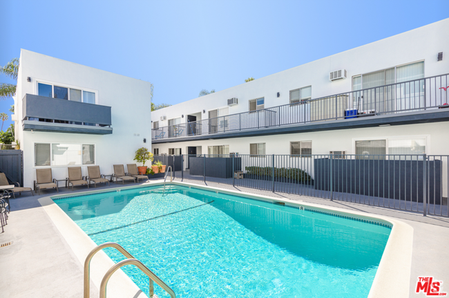 Building Photo - Lau126 Unit 08 Rental